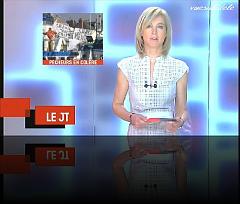 CANAL+ 2008-05-12 19-01-05